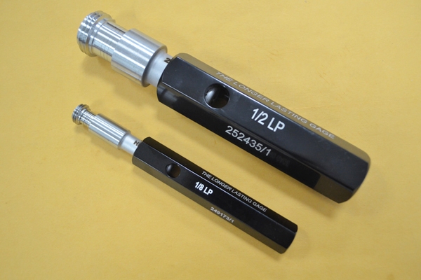 國內外軌道交通車(chē)輛緊固件熱處理、用材現狀